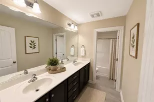 1019 Rosepine Drive, Cary, NC 27519 - Photo 20