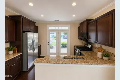 1019 Rosepine Drive, Cary, NC 27519 - Photo 8
