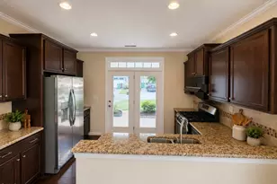 1019 Rosepine Drive, Cary, NC 27519 - Photo 8