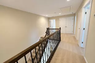 1019 Rosepine Drive, Cary, NC 27519 - Photo 18