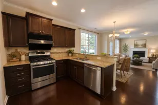 1019 Rosepine Drive, Cary, NC 27519 - Photo 6