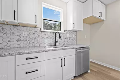 616 Belt Street, Durham, NC 27701 - Photo 10