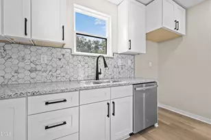 616 Belt St, Durham, NC 27701 - Photo 10