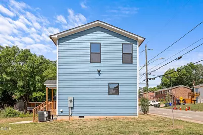 616 Belt Street, Durham, NC 27701 - Photo 26