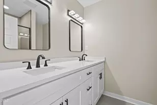 616 Belt St, Durham, NC 27701 - Photo 18