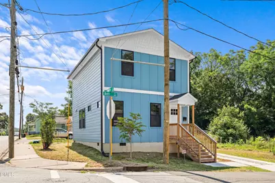616 Belt Street, Durham, NC 27701 - Photo 30