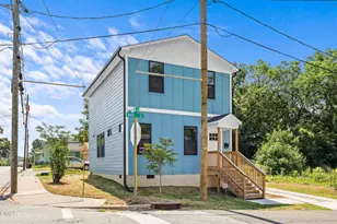 616 Belt St, Durham, NC 27701 - Photo 30
