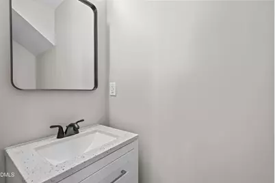 616 Belt Street, Durham, NC 27701 - Photo 14