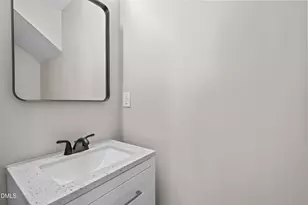 616 Belt St, Durham, NC 27701 - Photo 14