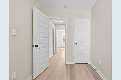 616 Belt Street, Durham, NC 27701 - Photo 22