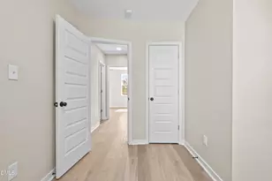 616 Belt St, Durham, NC 27701 - Photo 22