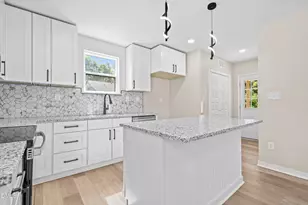 616 Belt St, Durham, NC 27701 - Photo 8