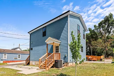 616 Belt Street, Durham, NC 27701 - Photo 28