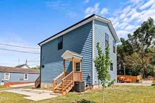 616 Belt St, Durham, NC 27701 - Photo 28