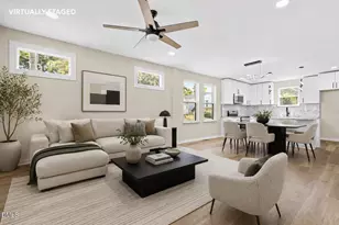 616 Belt St, Durham, NC 27701 - Photo 2