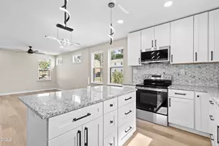 616 Belt St, Durham, NC 27701 - Photo 12