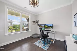 272 High Woods Ridge, Chapel Hill, NC 27517 - Photo 6