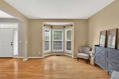 9416 Philbeck Lane, Wake Forest, NC 27587 - Photo 6