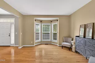 9416 Philbeck Ln, Wake Forest, NC 27587 - Photo 6