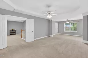 9416 Philbeck Ln, Wake Forest, NC 27587 - Photo 34