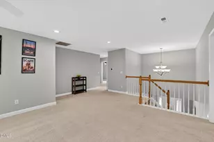 9416 Philbeck Ln, Wake Forest, NC 27587 - Photo 18
