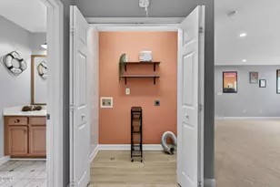 9416 Philbeck Ln, Wake Forest, NC 27587 - Photo 26