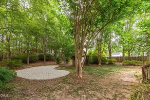 9416 Philbeck Ln, Wake Forest, NC 27587 - Photo 32