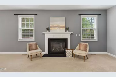 9416 Philbeck Lane, Wake Forest, NC 27587 - Photo 14