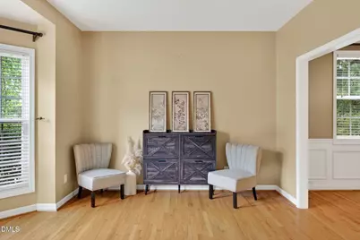 9416 Philbeck Lane, Wake Forest, NC 27587 - Photo 4