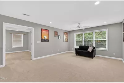 9416 Philbeck Lane, Wake Forest, NC 27587 - Photo 16