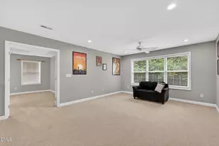 9416 Philbeck Ln, Wake Forest, NC 27587 - Photo 16