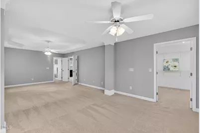 9416 Philbeck Lane, Wake Forest, NC 27587 - Photo 36