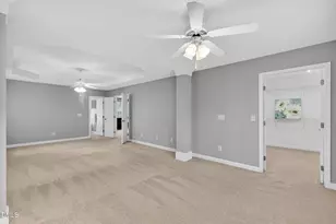 9416 Philbeck Ln, Wake Forest, NC 27587 - Photo 36