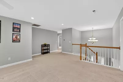 9416 Philbeck Lane, Wake Forest, NC 27587 - Photo 24