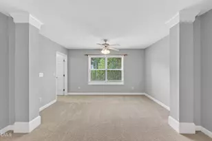 9416 Philbeck Ln, Wake Forest, NC 27587 - Photo 28