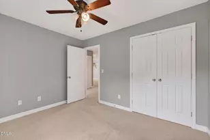 9416 Philbeck Ln, Wake Forest, NC 27587 - Photo 30
