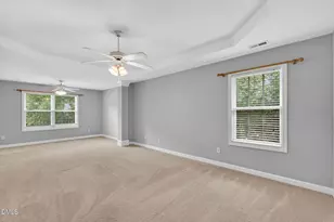 9416 Philbeck Ln, Wake Forest, NC 27587 - Photo 26