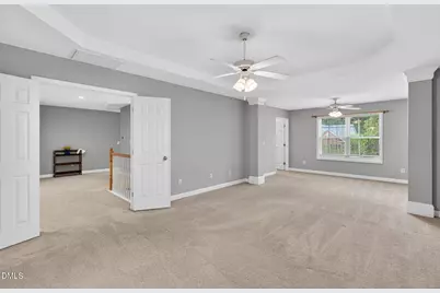 9416 Philbeck Lane, Wake Forest, NC 27587 - Photo 32