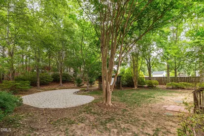 9416 Philbeck Lane, Wake Forest, NC 27587 - Photo 40
