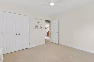 9416 Philbeck Ln, Wake Forest, NC 27587 - Photo 20