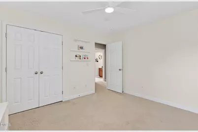 9416 Philbeck Lane, Wake Forest, NC 27587 - Photo 26