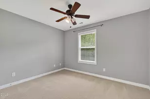 9416 Philbeck Ln, Wake Forest, NC 27587 - Photo 22