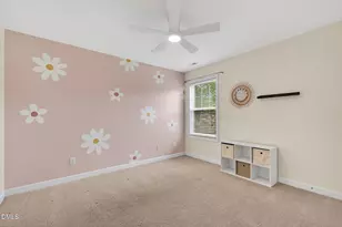 9416 Philbeck Ln, Wake Forest, NC 27587 - Photo 20