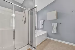 9416 Philbeck Ln, Wake Forest, NC 27587 - Photo 34