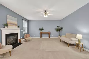 9416 Philbeck Ln, Wake Forest, NC 27587 - Photo 16