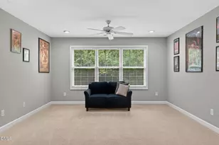 9416 Philbeck Ln, Wake Forest, NC 27587 - Photo 16