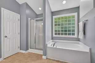 9416 Philbeck Ln, Wake Forest, NC 27587 - Photo 32