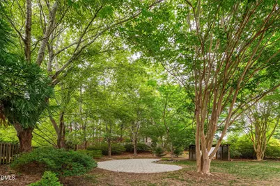 9416 Philbeck Lane, Wake Forest, NC 27587 - Photo 46