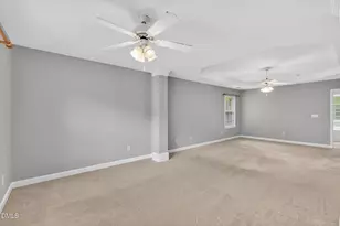 9416 Philbeck Ln, Wake Forest, NC 27587 - Photo 30
