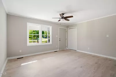 5337 US 264A Highway E, Wilson, NC 27893 - Photo 4